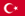 Türkçe Dili