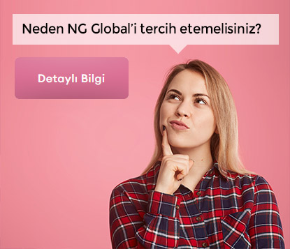 Neden NGGlobal