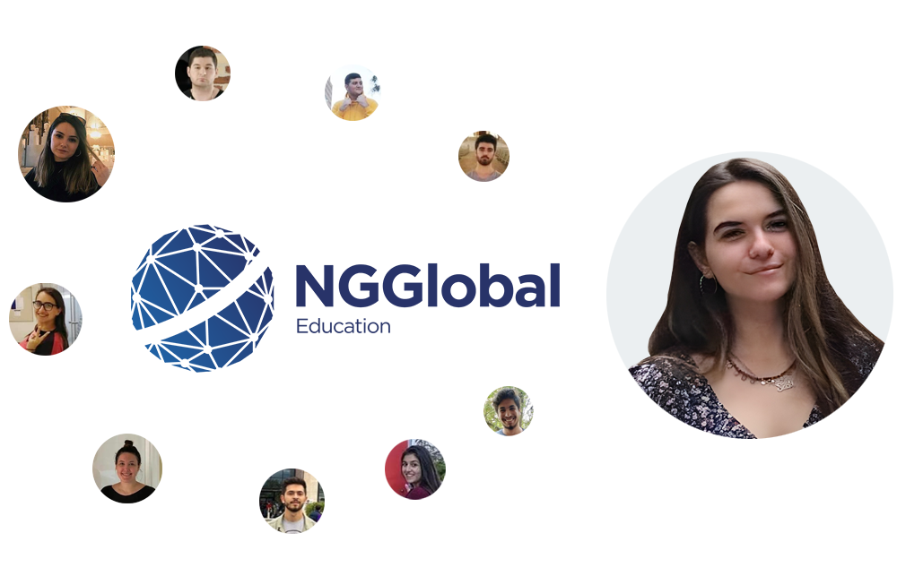 Neden NGGlobal