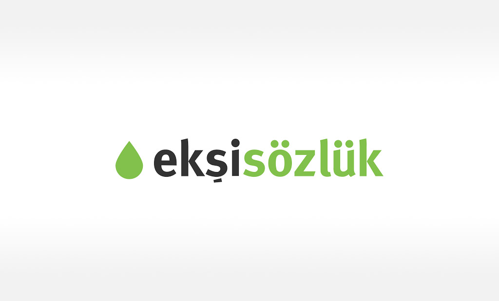 Yurtdışında Yüksek Lisans Ekşi